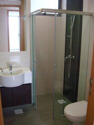 Beacon Heights (D12), Condominium #532532521